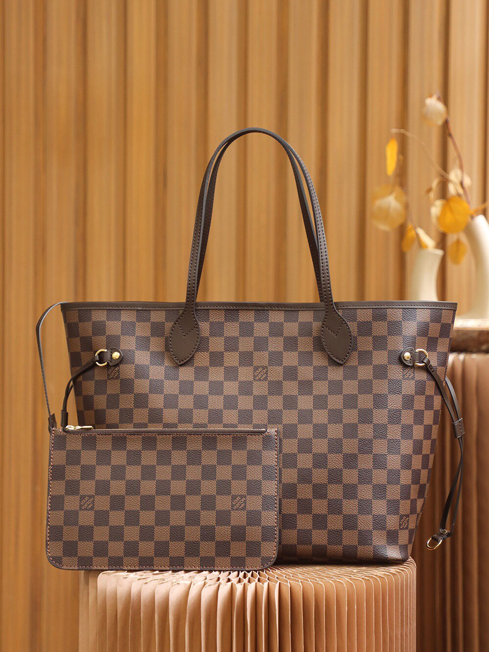 Bolsos de piel exquisitos-282