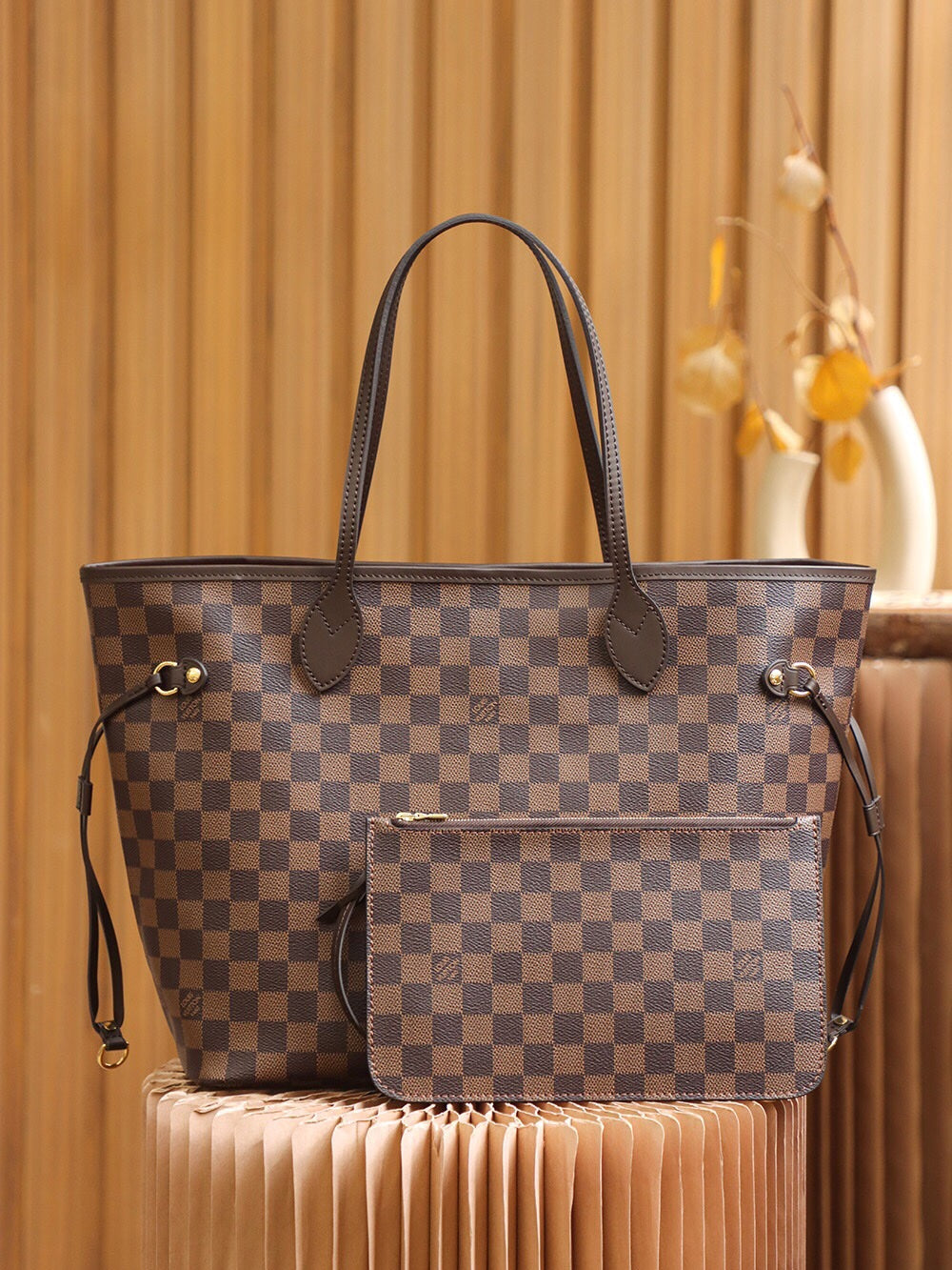 Bolsos de piel exquisitos-282