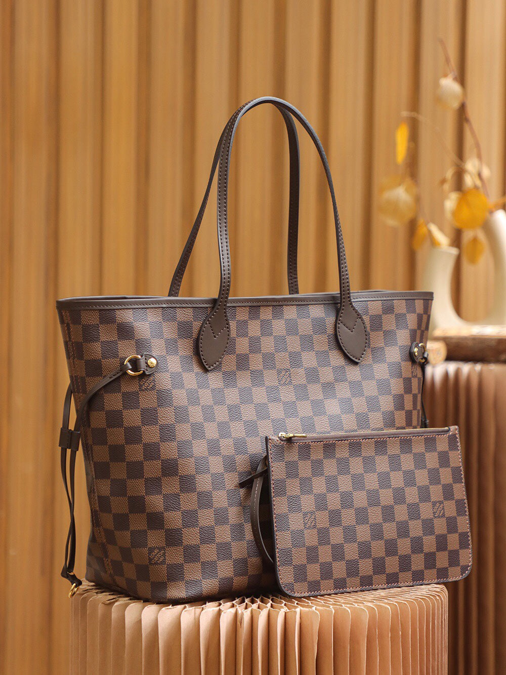 Bolsos de piel exquisitos-282