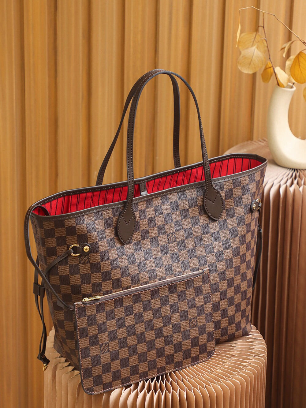 Bolsos de piel exquisitos-282