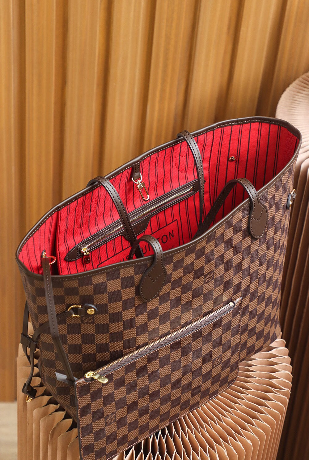 Bolsos de piel exquisitos-282