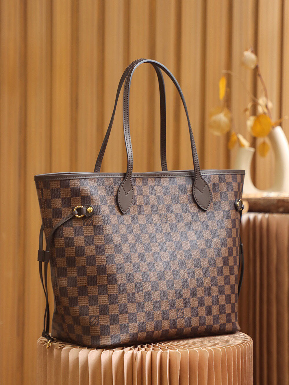 Bolsos de piel exquisitos-282