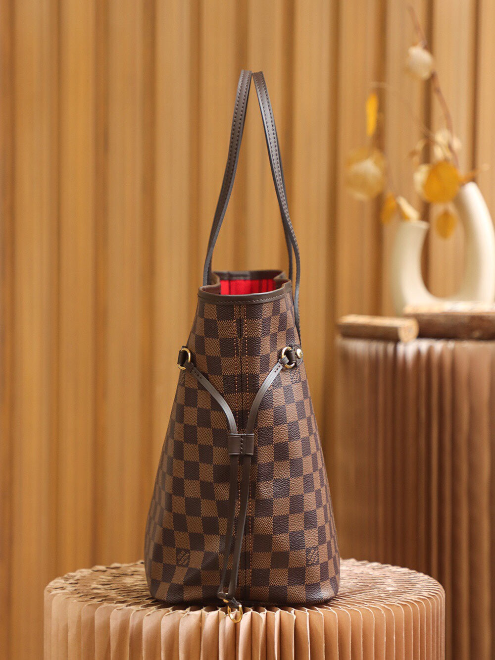Bolsos de piel exquisitos-282