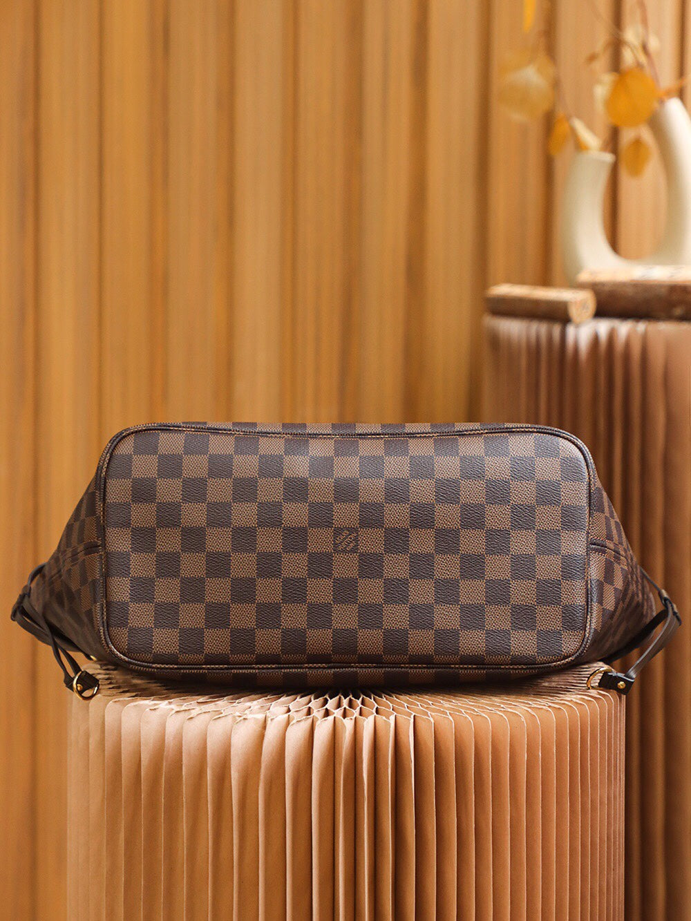 Bolsos de piel exquisitos-282