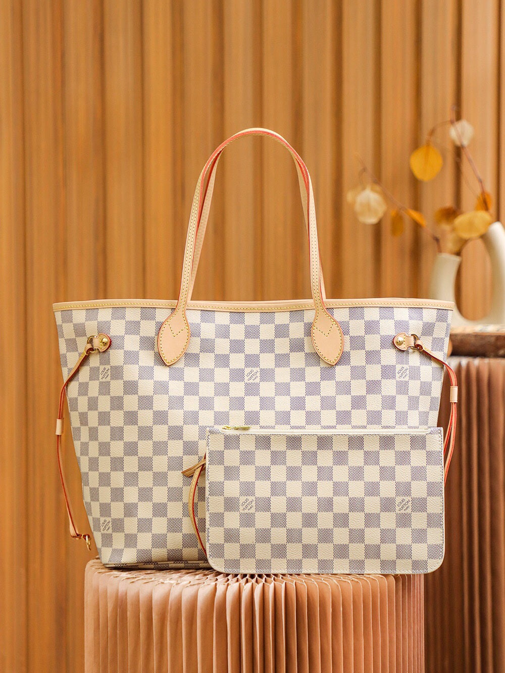 Bolsos de piel exquisitos-281