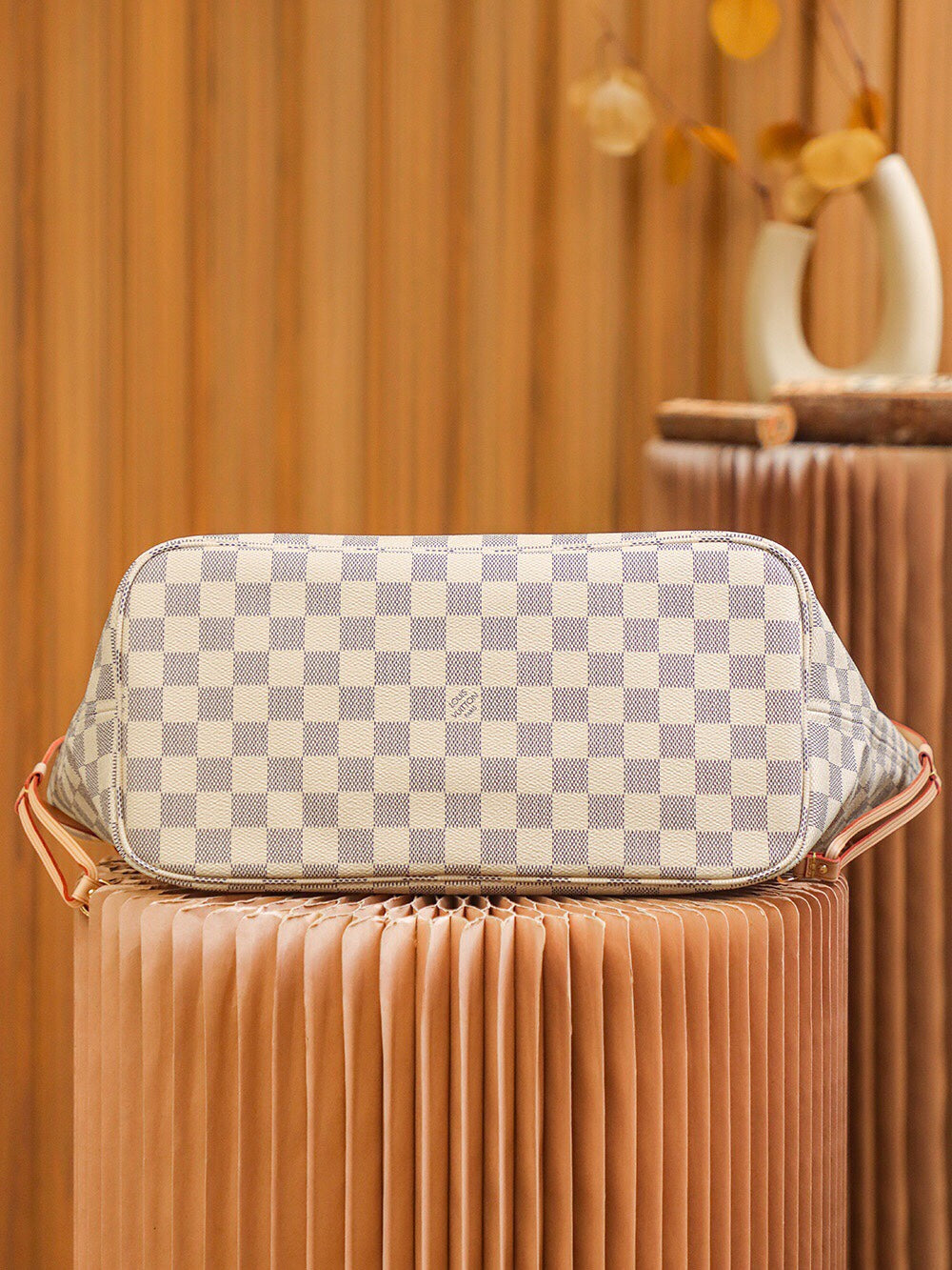 Bolsos de piel exquisitos-281