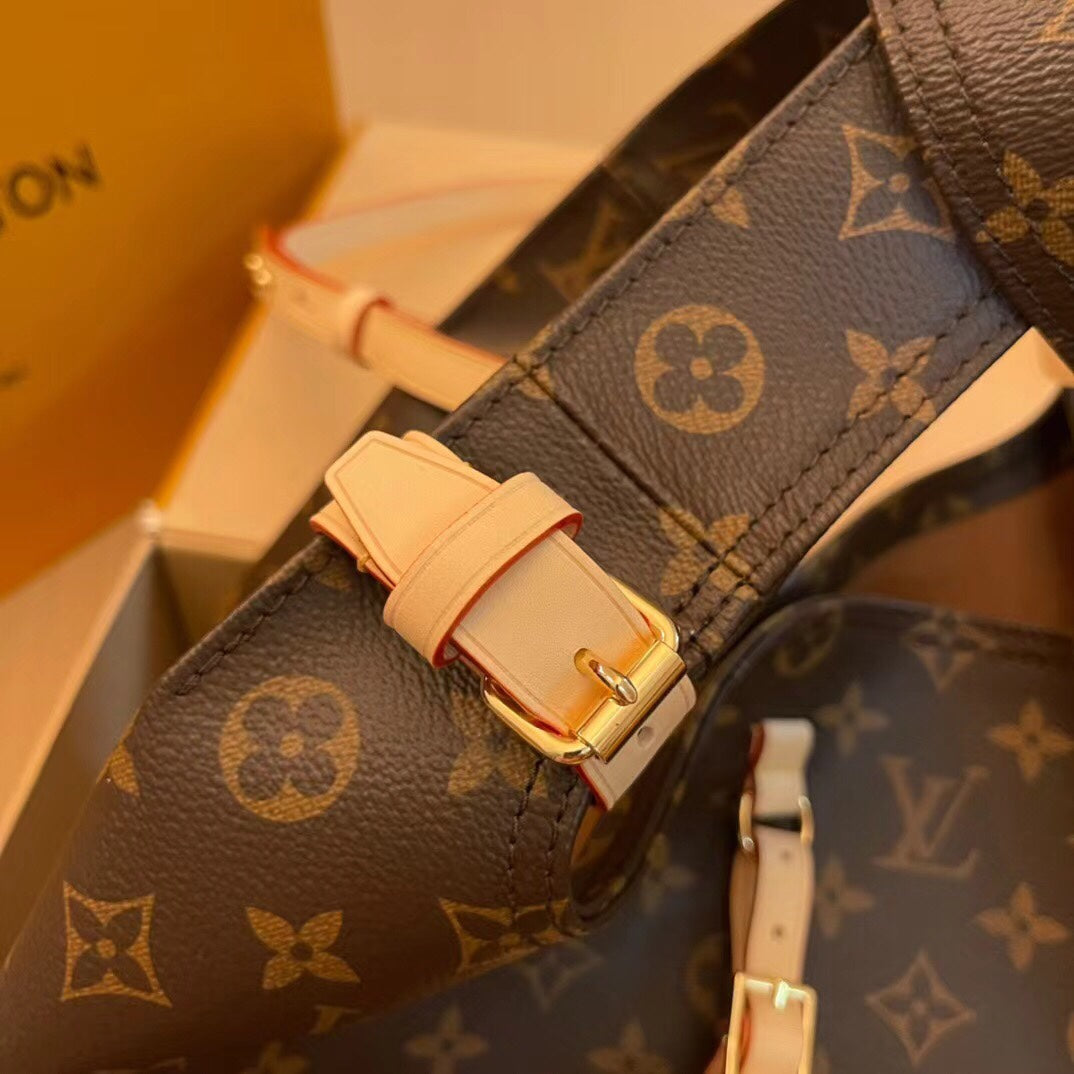 Bolsos de piel exquisitos-280