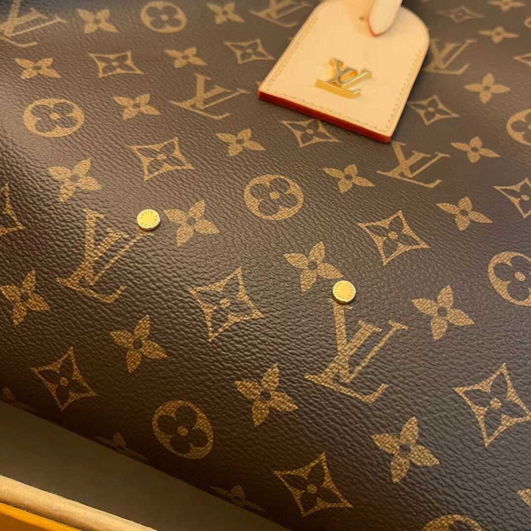 Bolsos de piel exquisitos-280