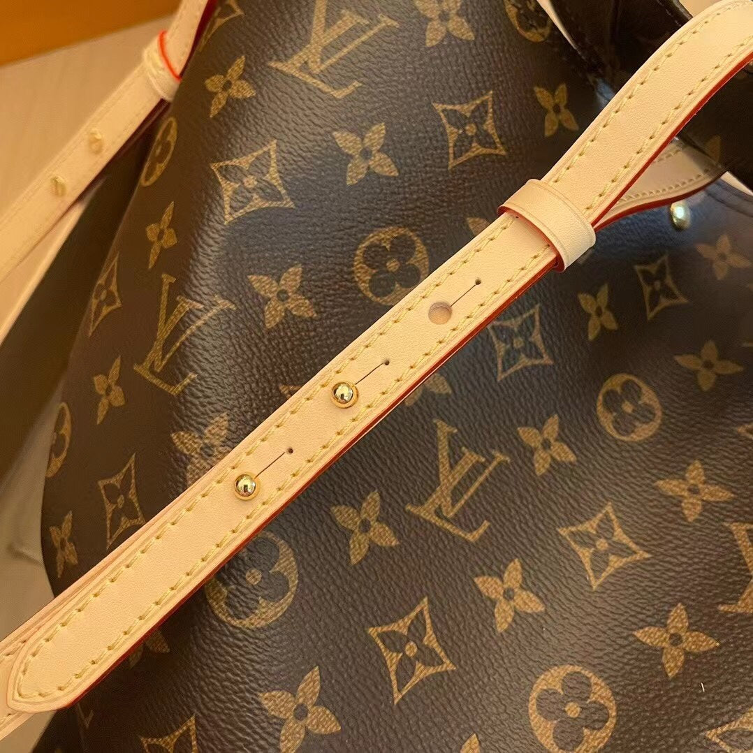 Bolsos de piel exquisitos-280