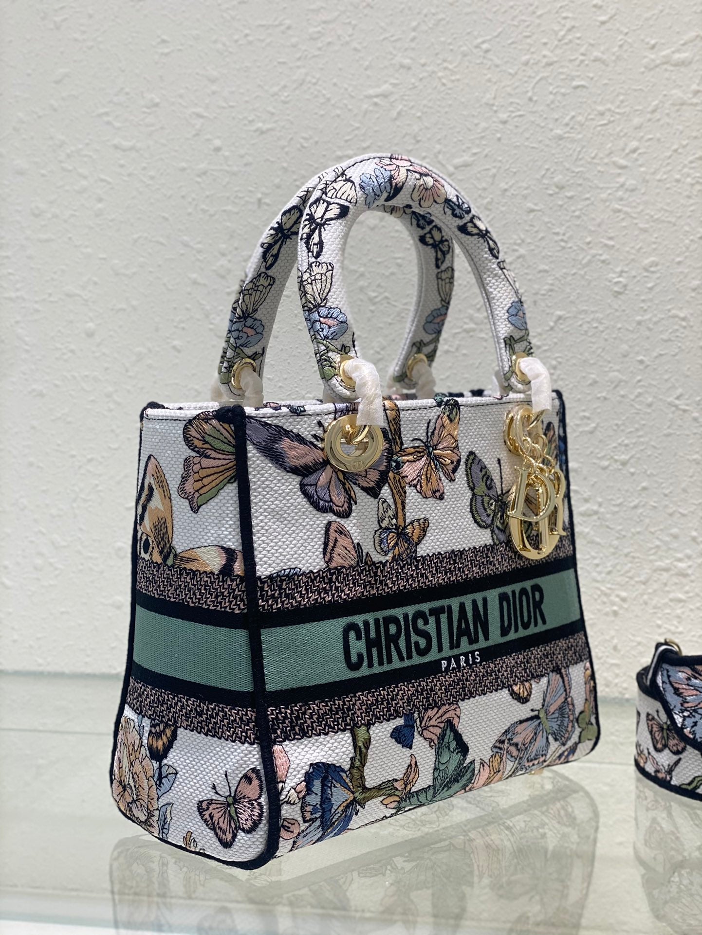 Bolsos de piel exquisitos-139