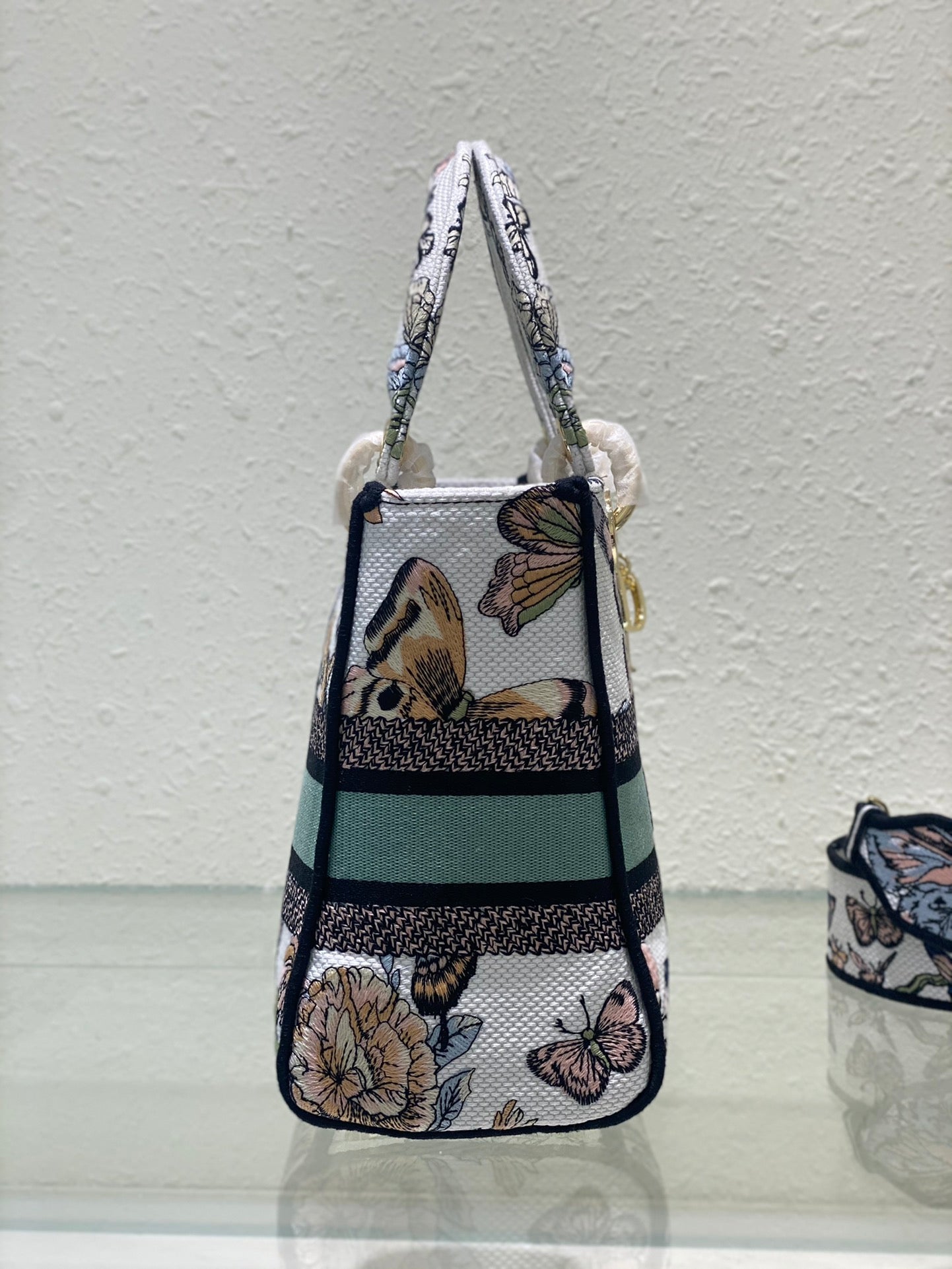 Bolsos de piel exquisitos-139