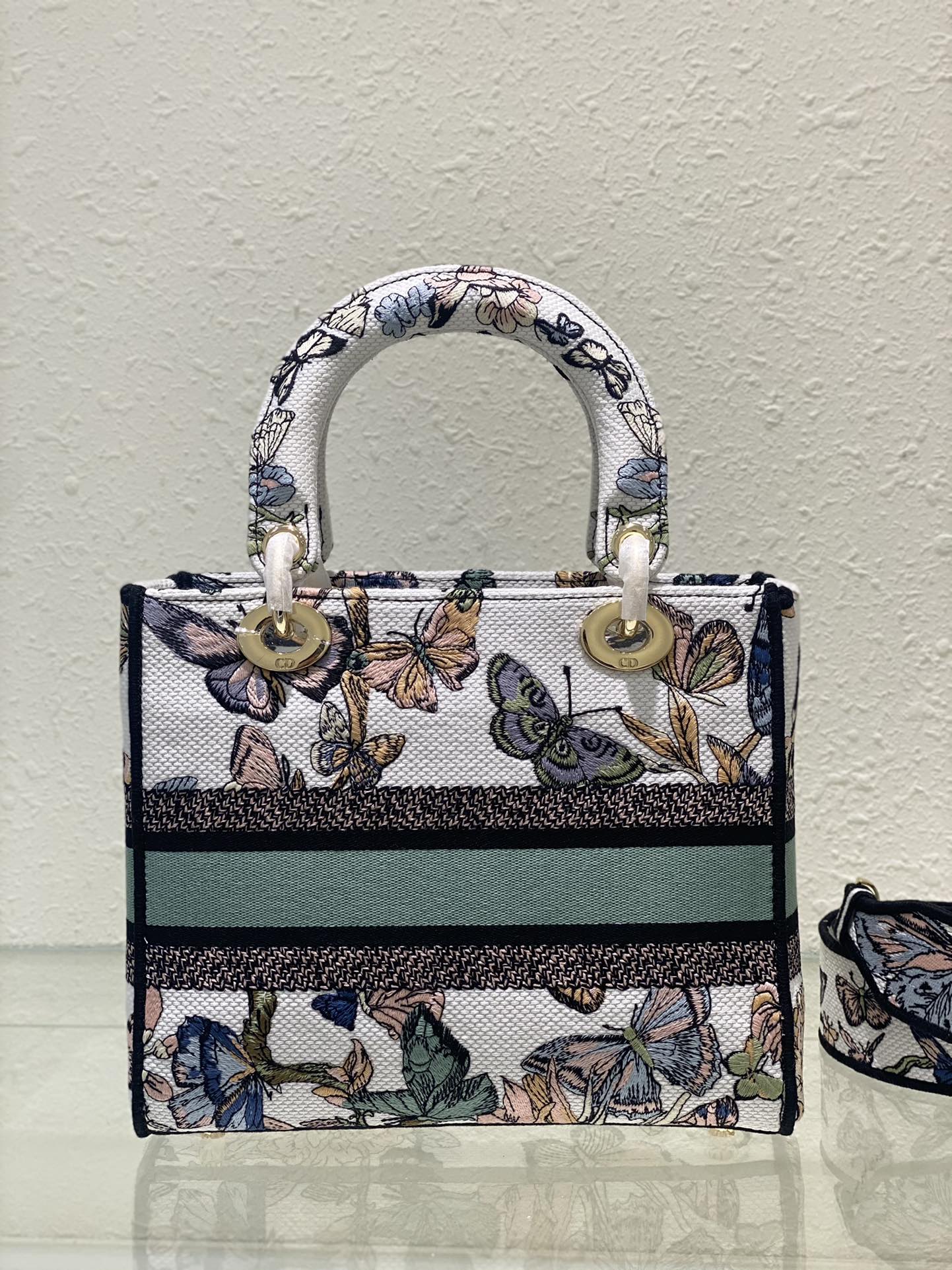 Bolsos de piel exquisitos-139