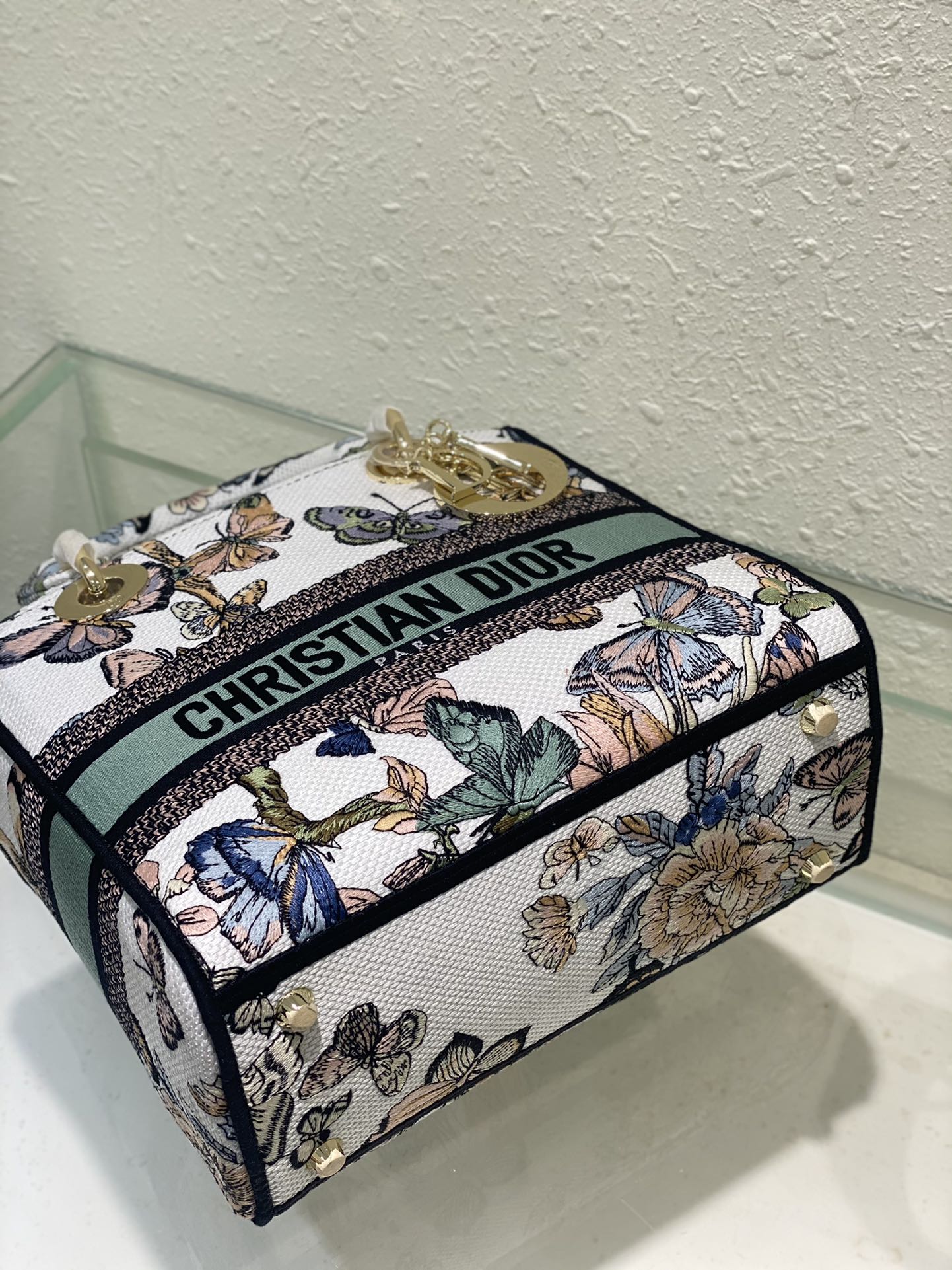 Bolsos de piel exquisitos-139
