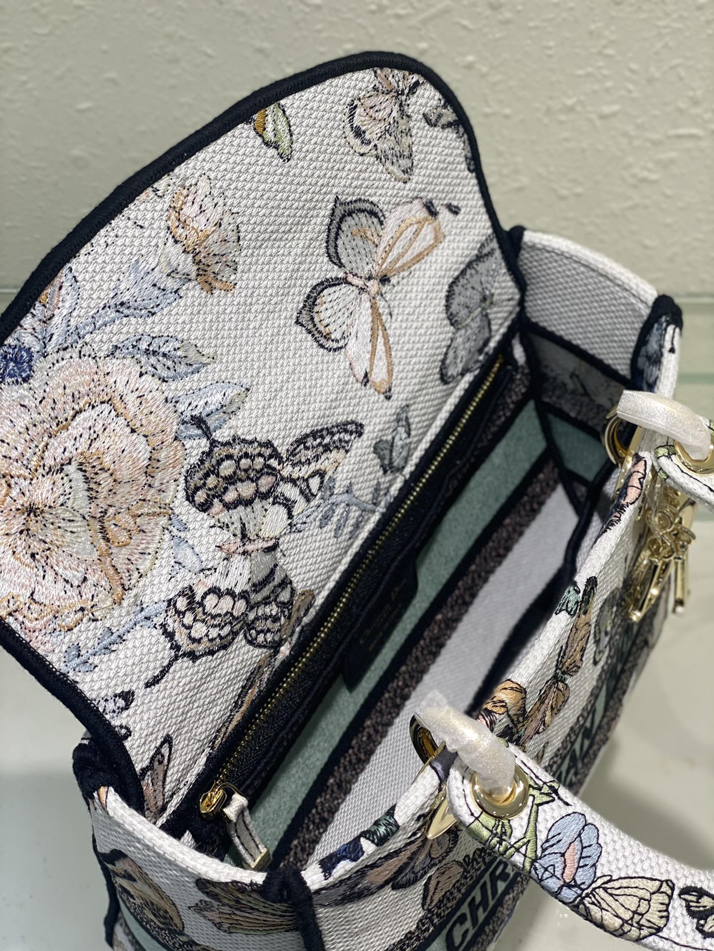 Bolsos de piel exquisitos-139