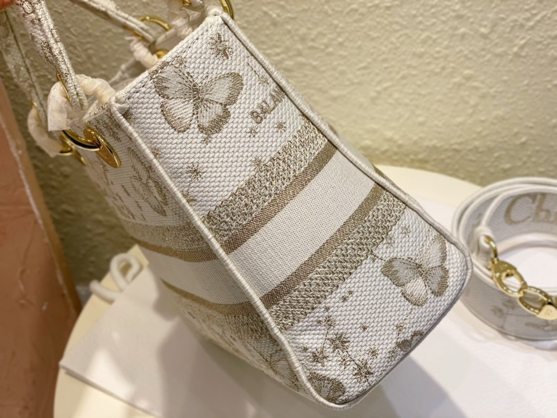 Bolsos de piel exquisitos-141
