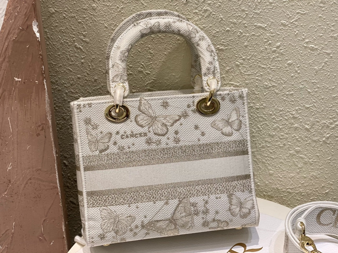 Bolsos de piel exquisitos-141