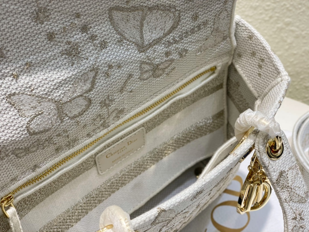 Bolsos de piel exquisitos-141