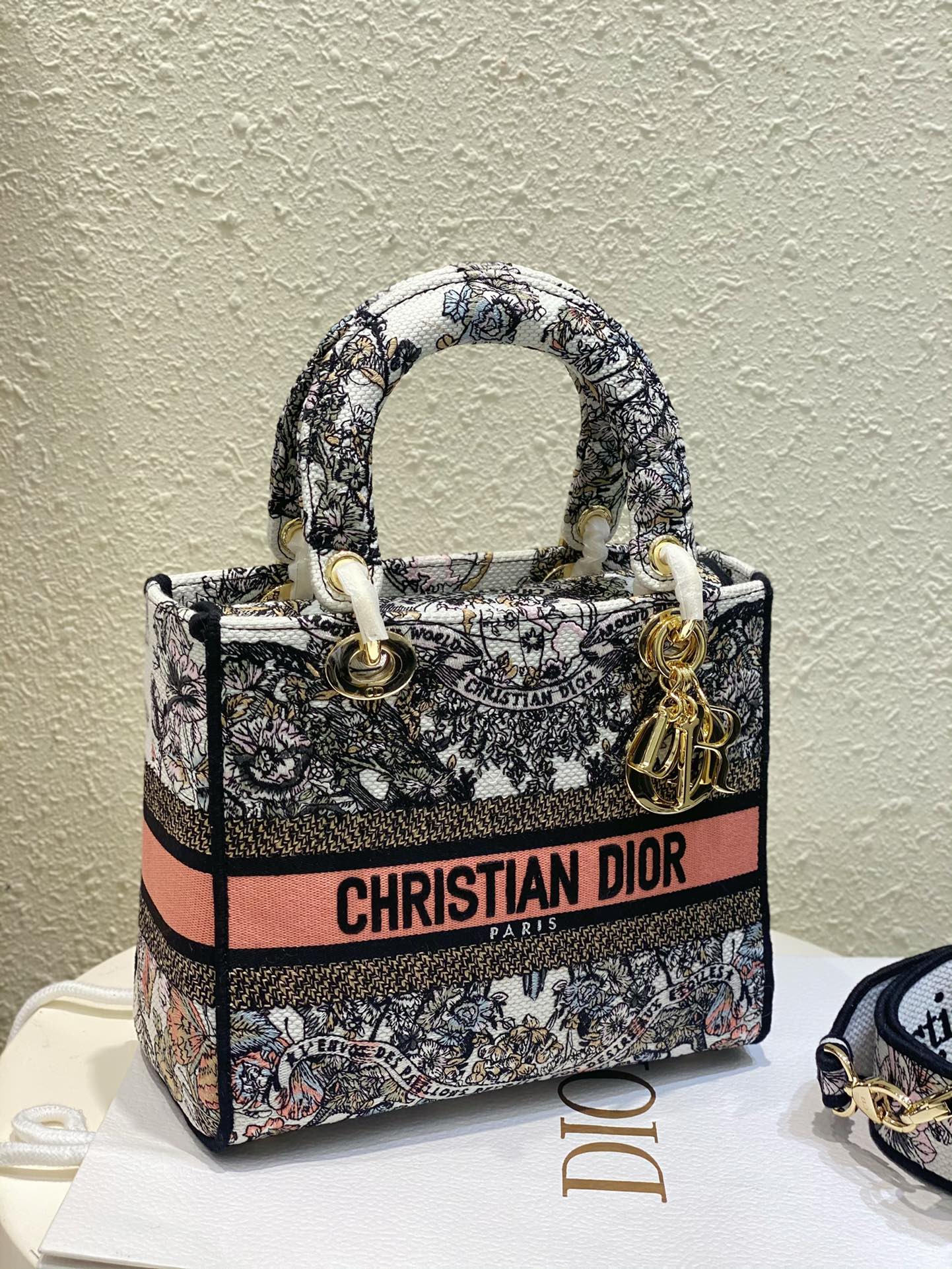 Bolsos de piel exquisitos-142