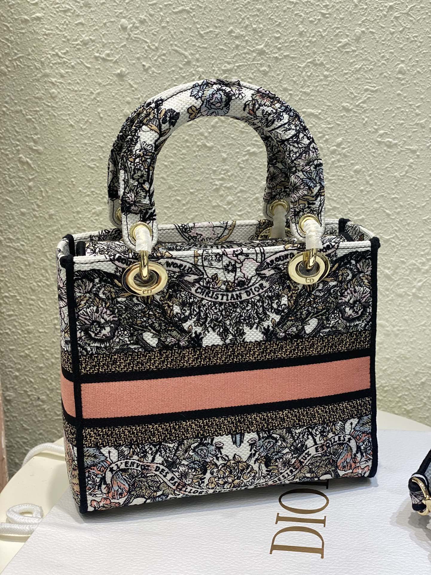 Bolsos de piel exquisitos-142
