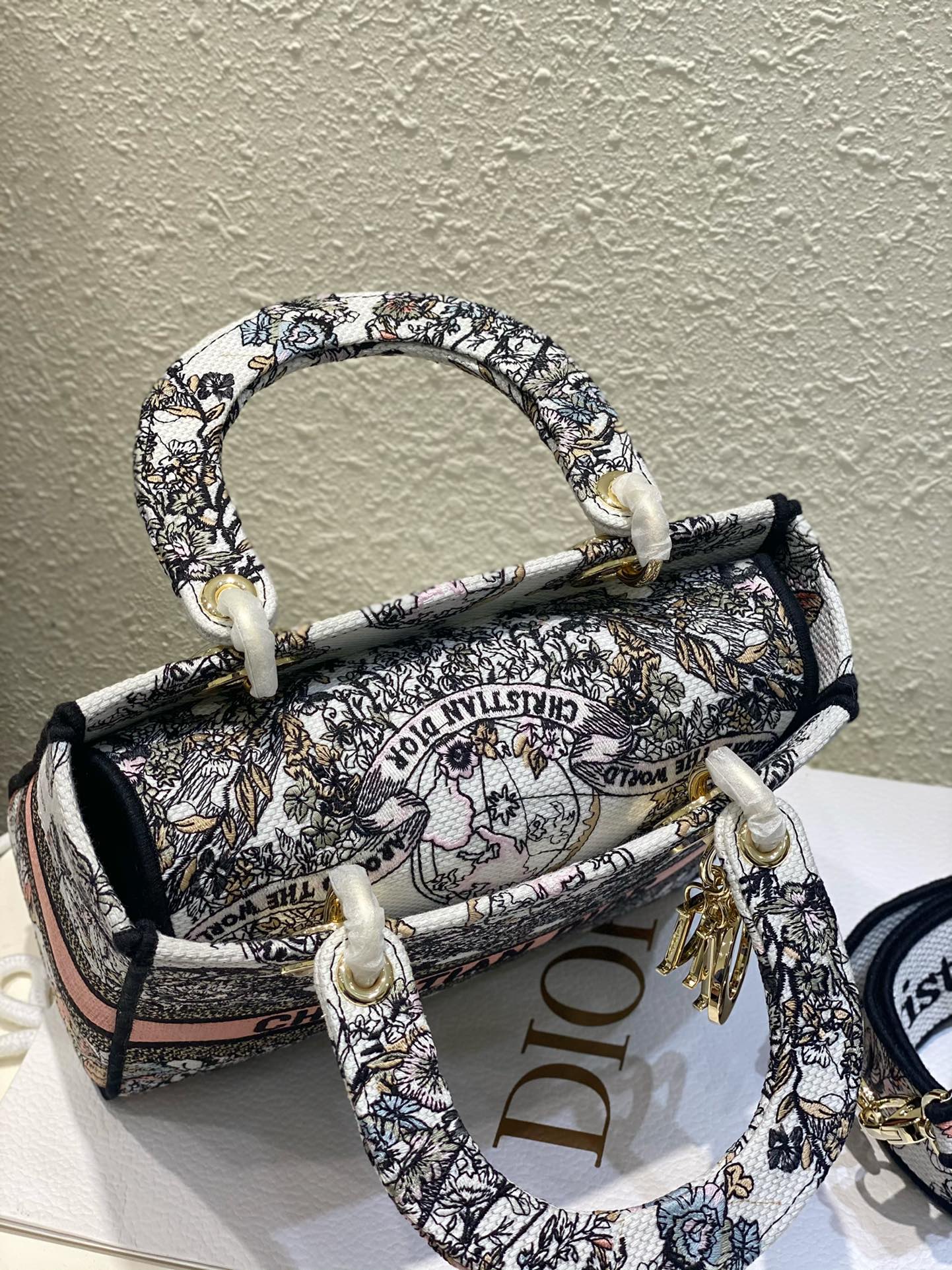 Bolsos de piel exquisitos-142