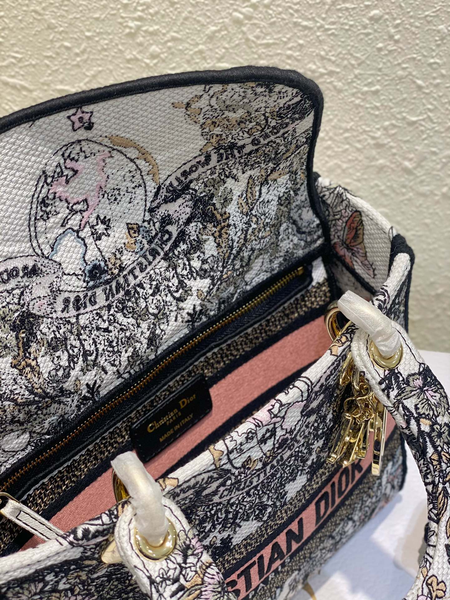 Bolsos de piel exquisitos-142