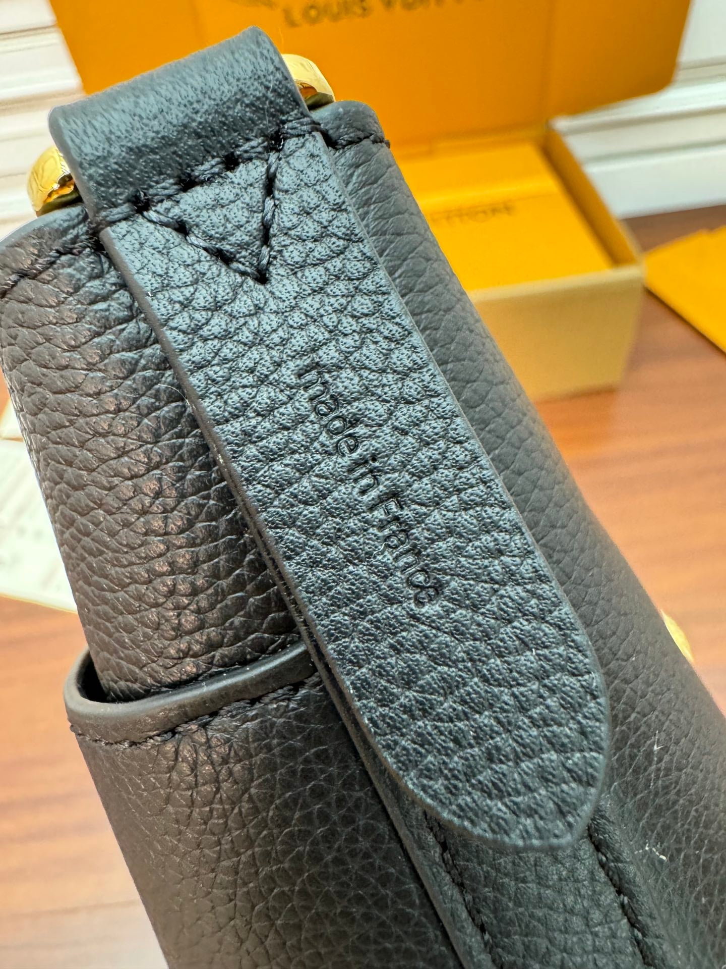 Bolsos de piel exquisitos-154
