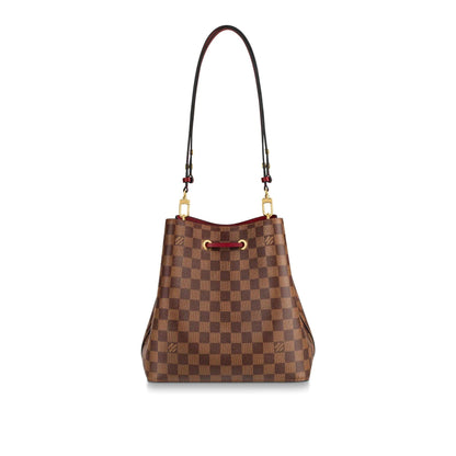 Exquisitos bolsos de cuero-1320