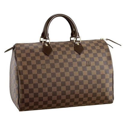 Exquisitos bolsos de piel-1376