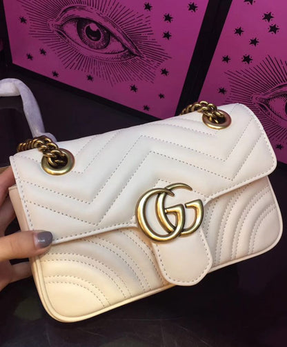 Exquisitos bolsos de piel-1457