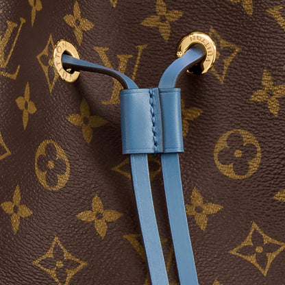 Exquisitos bolsos de piel-1352