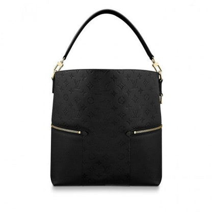Exquisitos bolsos de piel-1444