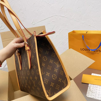 Bolsos de piel exquisitos-596