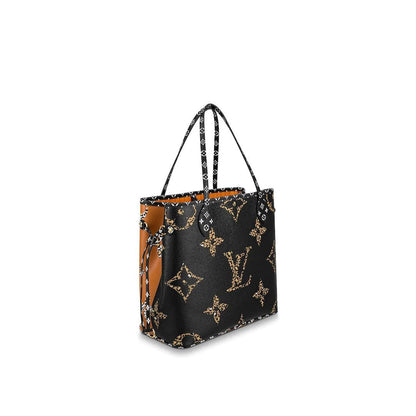 Exquisitos bolsos de piel-1401