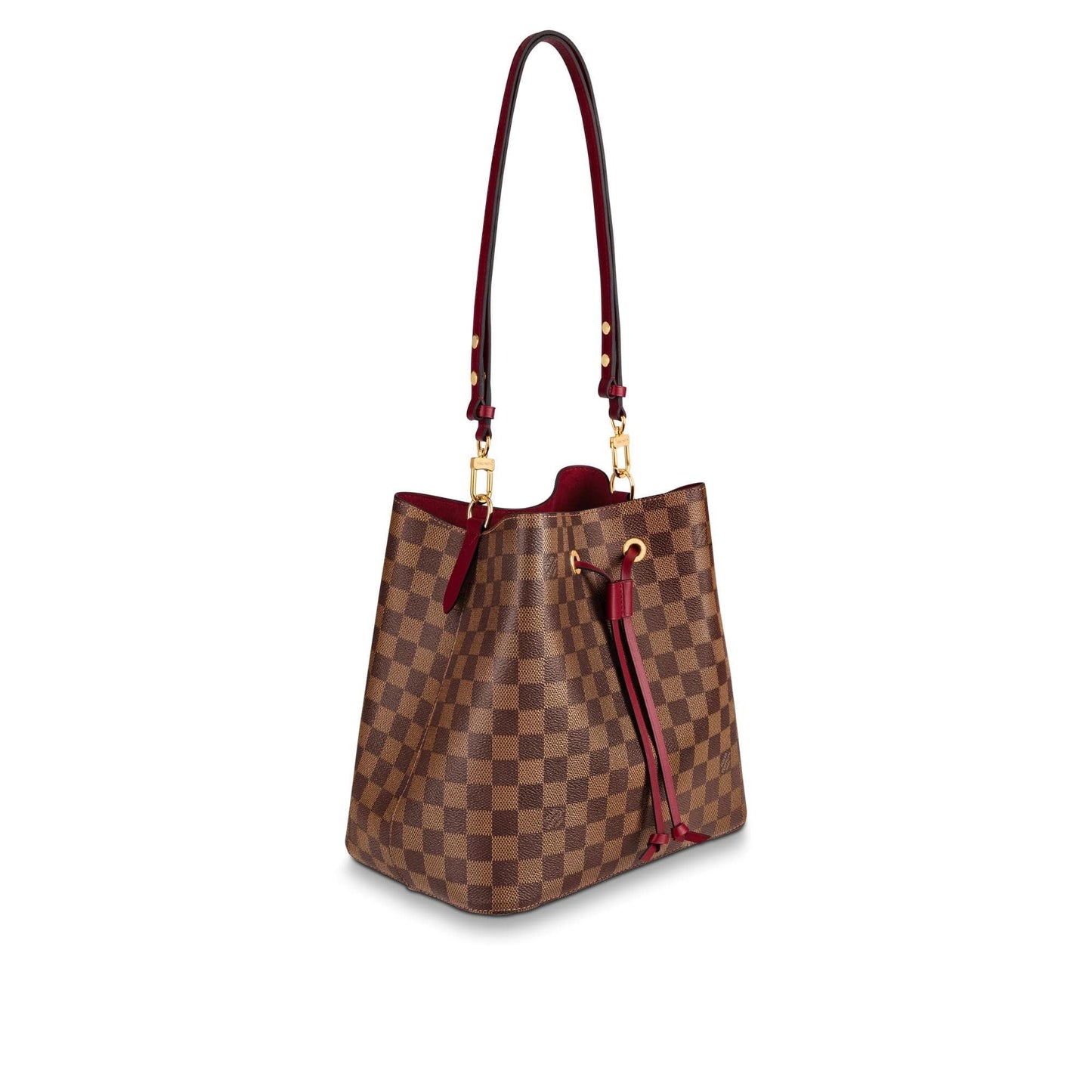 Exquisite leather bags-1320