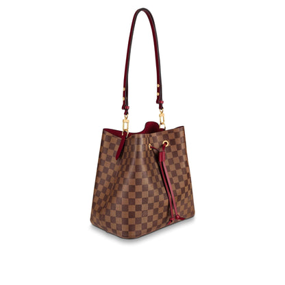 Exquisitos bolsos de cuero-1320