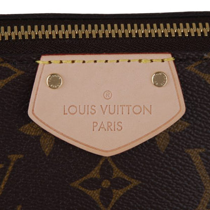 Exquisitos bolsos de piel-1386