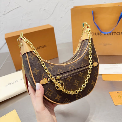 Bolsos de piel exquisitos-631