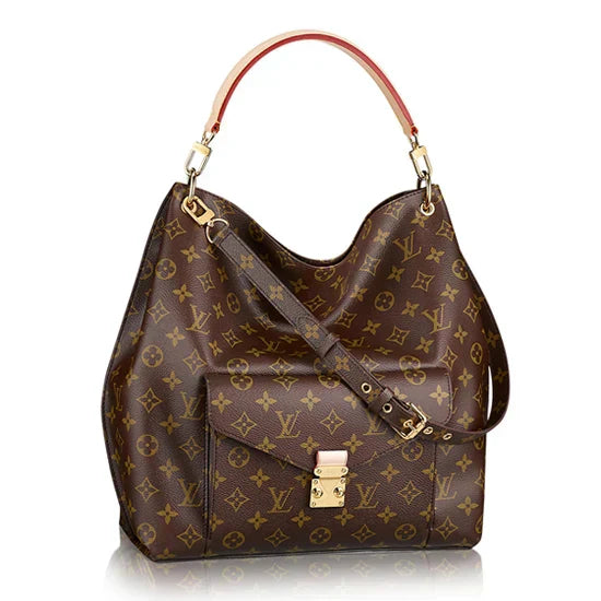 Exquisite leather bags-1223