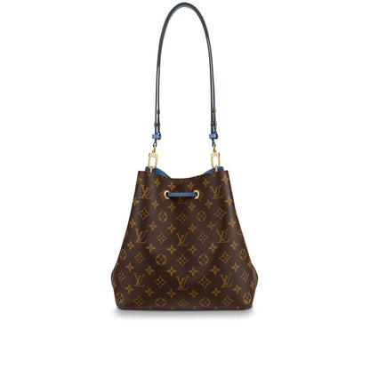 Exquisitos bolsos de piel-1352