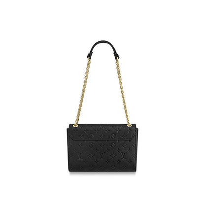 Exquisitos bolsos de piel-1371