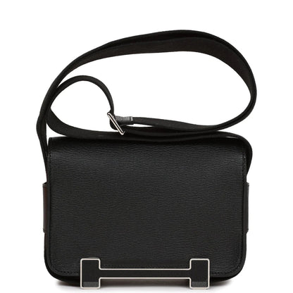Exquisitos bolsos de piel-1489