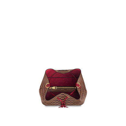 Exquisitos bolsos de cuero-1320