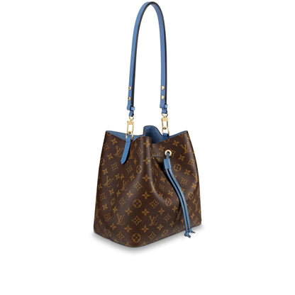 Exquisitos bolsos de piel-1352