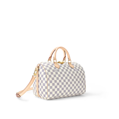 Exquisitos bolsos de piel-1304