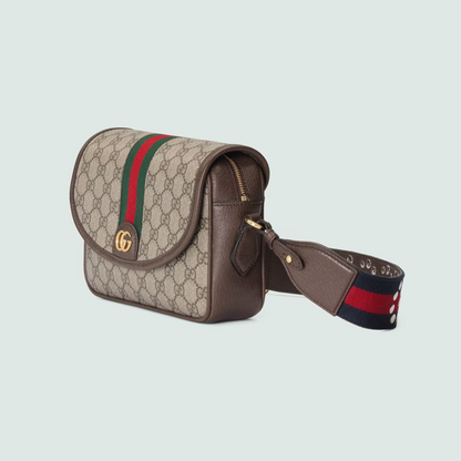 Exquisitos bolsos de cuero-1452