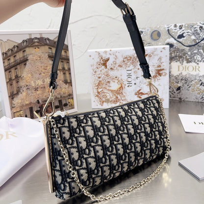 Exquisitos bolsos de piel-629