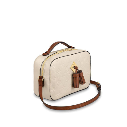 Exquisitos bolsos de piel-1369