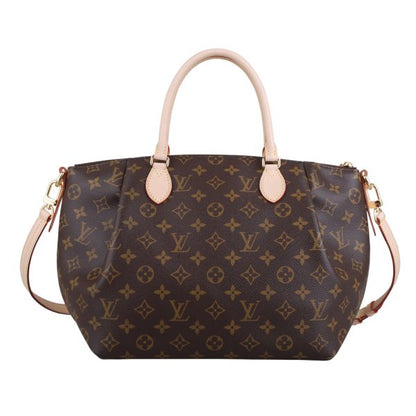 Exquisitos bolsos de piel-1386