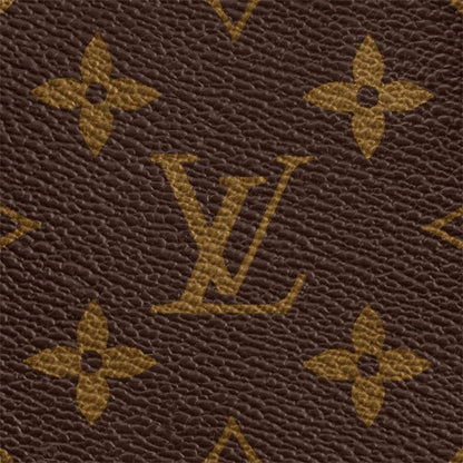 Exquisitos bolsos de piel-1417