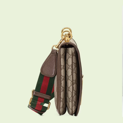 Exquisitos bolsos de cuero-1410